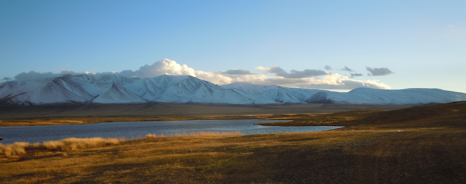 adventure-trekking-in-the-altai