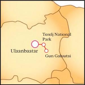 festival, cultural.qxp