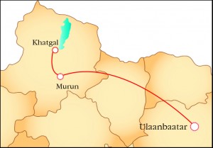 festival, cultural.qxp