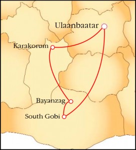 festival, cultural.qxp