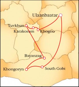 festival, cultural.qxp