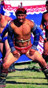 festival, cultural.qxp