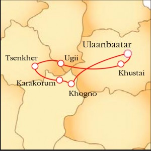 festival, cultural.qxp