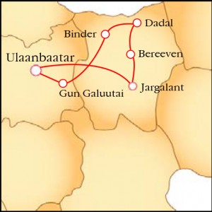 festival, cultural.qxp