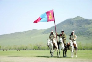 festival, cultural.qxp