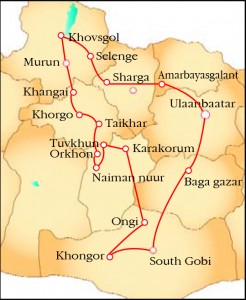 festival, cultural.qxp