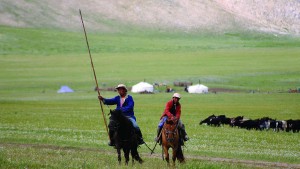 festival, cultural.qxp