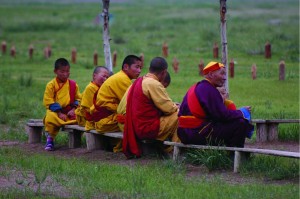 festival, cultural.qxp