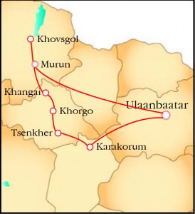 festival, cultural.qxp