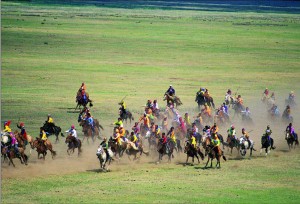 festival, cultural.qxp