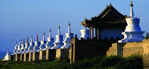 festival, cultural.qxp