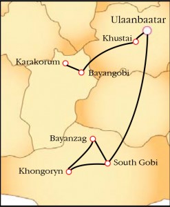 festival, cultural.qxp