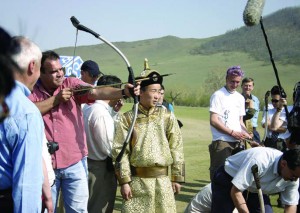 festival, cultural.qxp