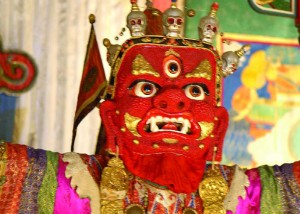 festival, cultural.qxp