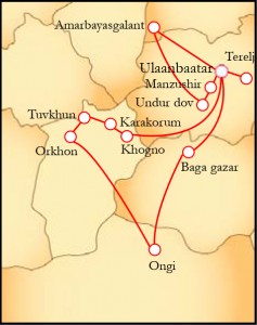 festival, cultural.qxp