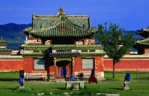 festival, cultural.qxp