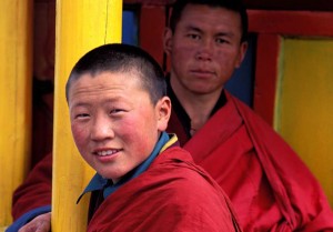 festival, cultural.qxp