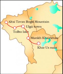 festival, cultural.qxp