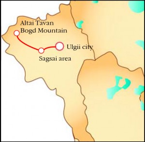 festival, cultural.qxp