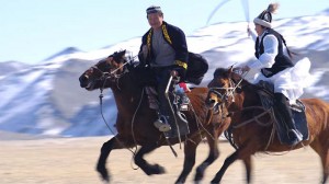 festival, cultural.qxp