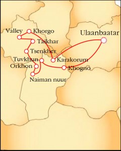 adventure, wild, beyond.qxp