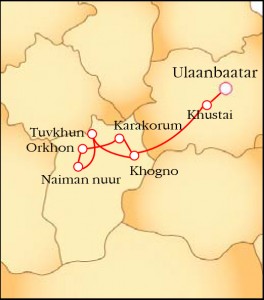 adventure, wild, beyond.qxp