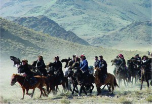 festival, cultural.qxp