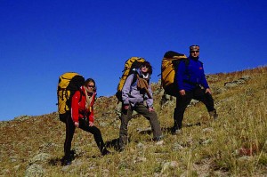 adventure, wild, beyond.qxp