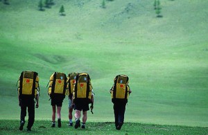 adventure, wild, beyond.qxp