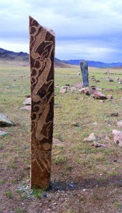 adventure, wild, beyond.qxp