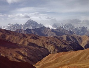 adventure, wild, beyond.qxp