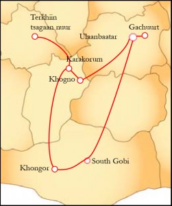 adventure, wild, beyond.qxp