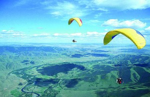 adventure, wild, beyond.qxp