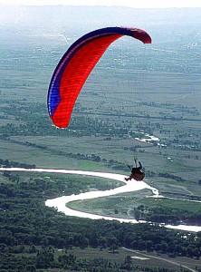 adventure, wild, beyond.qxp