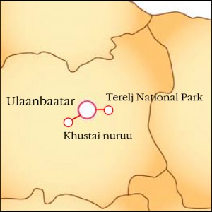 festival, cultural.qxp