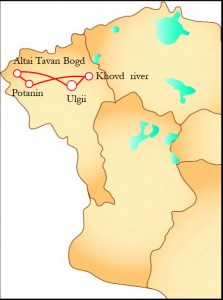 adventure, wild, beyond.qxp