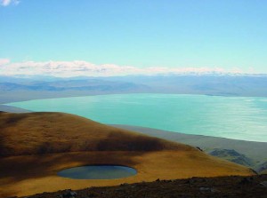 adventure, wild, beyond.qxp