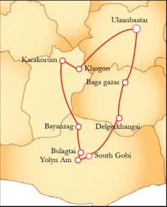 adventure, wild, beyond.qxp