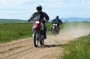 adventure, wild, beyond.qxp