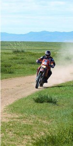 adventure, wild, beyond.qxp