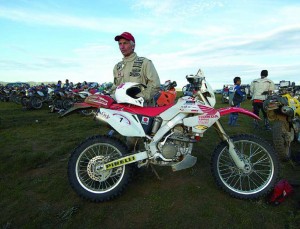 adventure, wild, beyond.qxp