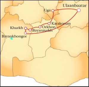 adventure, wild, beyond.qxp