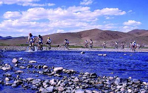 adventure, wild, beyond.qxp