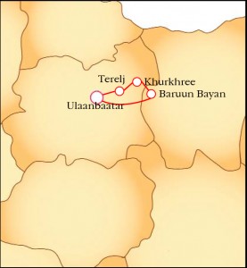 adventure, wild, beyond.qxp