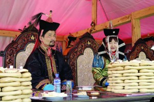 festival, cultural.qxp