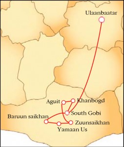 adventure, wild, beyond.qxp