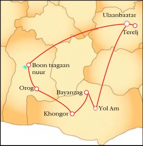 adventure, wild, beyond.qxp