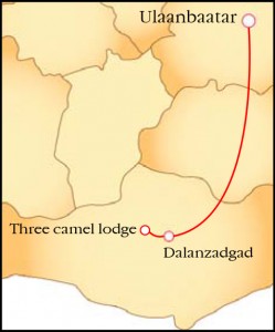 festival, cultural.qxp